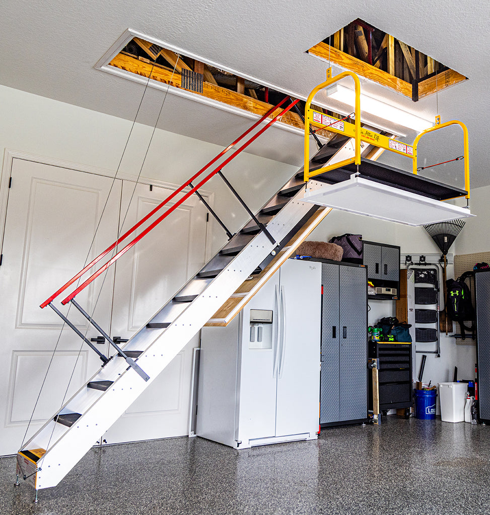 ※状態追記【EP】DETERMINATIONS　DOWN STAIRS ROCK Majic Stairs